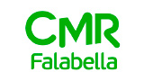 CMR Saga Falabella